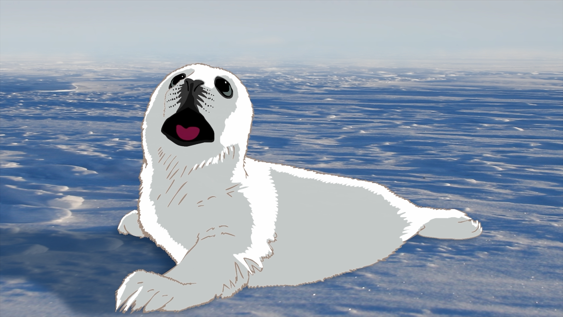 Animation archive still 2.31.1